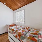 Apartment Duplex Climatise 6 Pers, Terrasse Sud, Proche Plage, Parking Prive - Fr-1-326-662 *